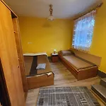 Gościnne Barbara
