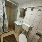 Gościnne Barbara Apartament Ustroń