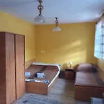 Gościnne Barbara Apartament Ustroń
